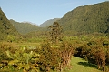 Grand Etang